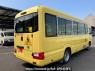 Used 2018 MT toyota coaster XZB70 Image[1]