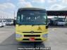 Used 2018 MT toyota coaster XZB70 Image[2]