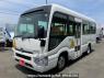 Used 2017 AT hino liesse2 XZB60M Image[0]