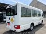 Used 2017 AT hino liesse2 XZB60M Image[1]