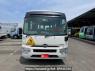 Used 2017 AT hino liesse2 XZB60M Image[2]