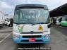 Used 2017 MT hino liesse2 XZB60M Image[2]