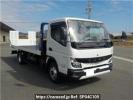 Mitsubishi Fuso Canter FEB80