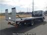 Used 2025 AT mitsubishi-fuso canter FEB80 Image[1]