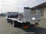 Used 2025 AT mitsubishi-fuso canter FEB80 Image[2]