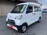 Used 2019 AT daihatsu hijet-cargo S321V Image[0]
