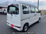 Used 2019 AT daihatsu hijet-cargo S321V Image[1]