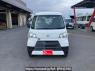 Used 2019 AT daihatsu hijet-cargo S321V Image[2]