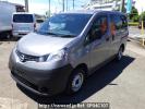 Nissan NV200 Vanette VM20