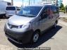 Used 2021 AT nissan nv200-vanette VM20 Image[0]