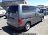 Used 2021 AT nissan nv200-vanette VM20 Image[1]