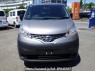Used 2021 AT nissan nv200-vanette VM20 Image[2]
