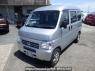 Used 2012 AT honda acty-van HH5 Image[0]