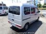 Used 2012 AT honda acty-van HH5 Image[1]