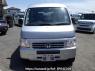 Used 2012 AT honda acty-van HH5 Image[2]