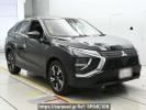 Mitsubishi Eclipse Cross GK1W