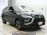Used 2022 AT mitsubishi eclipse-cross GK1W Image[0]