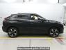 Used 2022 AT mitsubishi eclipse-cross GK1W Image[1]