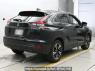 Used 2022 AT mitsubishi eclipse-cross GK1W Image[2]