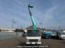 Used 2008 MT mitsubishi-fuso canter FE73D Image[1]