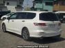Used 2011 AT honda odyssey RB3 Image[1]