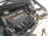 Used 2011 AT honda odyssey RB3 Image[2]