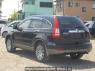 Used 2011 AT honda cr-v RE4 Image[1]