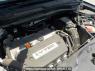 Used 2011 AT honda cr-v RE4 Image[2]