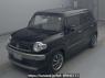 Used 2018 AT suzuki xbee MN71S Image[0]