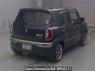 Used 2018 AT suzuki xbee MN71S Image[1]