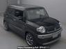 Used 2018 AT suzuki xbee MN71S Image[2]