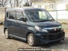 Suzuki Solio Bandit MA15S