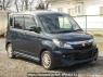 Used 2014 AT suzuki solio-bandit MA15S Image[0]