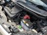 Used 2014 AT suzuki solio-bandit MA15S Image[2]