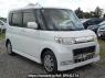 Used 2009 AT daihatsu tanto L385S Image[0]