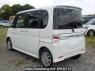 Used 2009 AT daihatsu tanto L385S Image[1]
