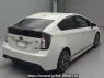 Used 2015 AT toyota prius ZVW30 Image[1]