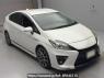 Used 2015 AT toyota prius ZVW30 Image[2]