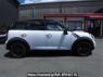Used 2012 AT mini mini ZC16 Image[1]