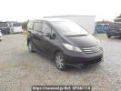 Honda Freed GB4
