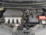 Used 2010 AT honda freed GB4 Image[2]