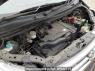 Used 2009 AT suzuki wagon-r MH23S Image[2]