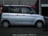 Used 2013 AT mazda flair-wagon MM32S Image[1]