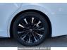 Used 2024 AT toyota alphard-hybrid AAHH40W Image[2]