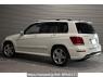Used 2013 AT mercedes-benz glk-class 204988 Image[1]