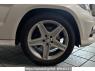 Used 2013 AT mercedes-benz glk-class 204988 Image[2]