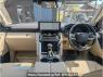 Used 2025 AT toyota land-cruiser VJA300W Image[2]