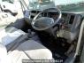 Used 2013 AT isuzu elf-truck NJR85AN Image[2]