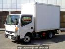 Nissan Atlas SQ2F24