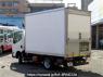 Used 2015 AT nissan atlas SQ2F24 Image[1]